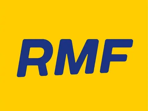 Zdjęcie RMF FM jaka częstotliwość Warszawa - poznaj najlepsze opcje nadawania
