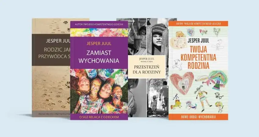 Zdjęcie Filmy o wychowaniu dzieci, które zmienią twoje podejście do rodzicielstwa