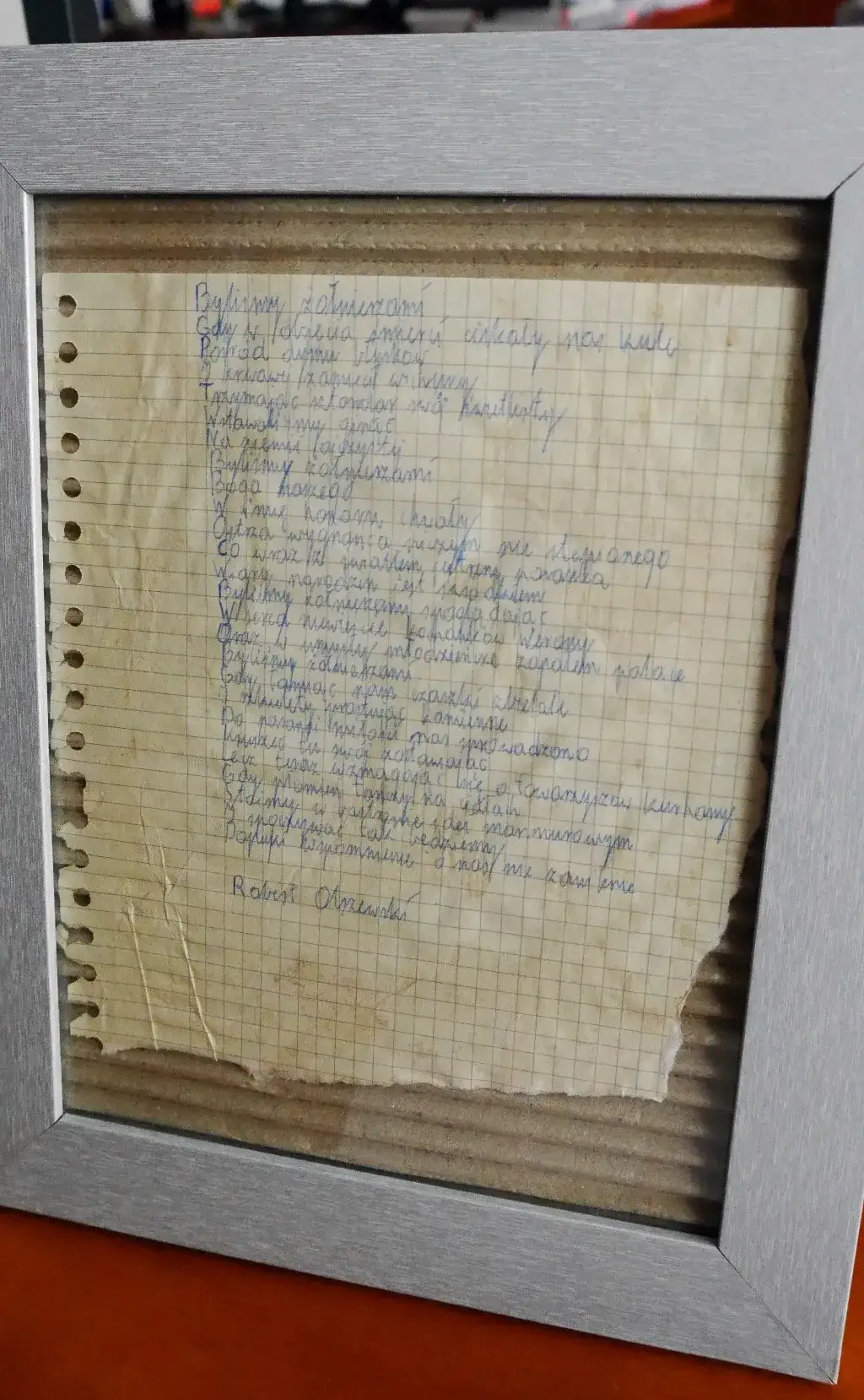 Zdjęcie Wiersz żołnierze wyklęci: ich historia, emocje i znaczenie w Polsce