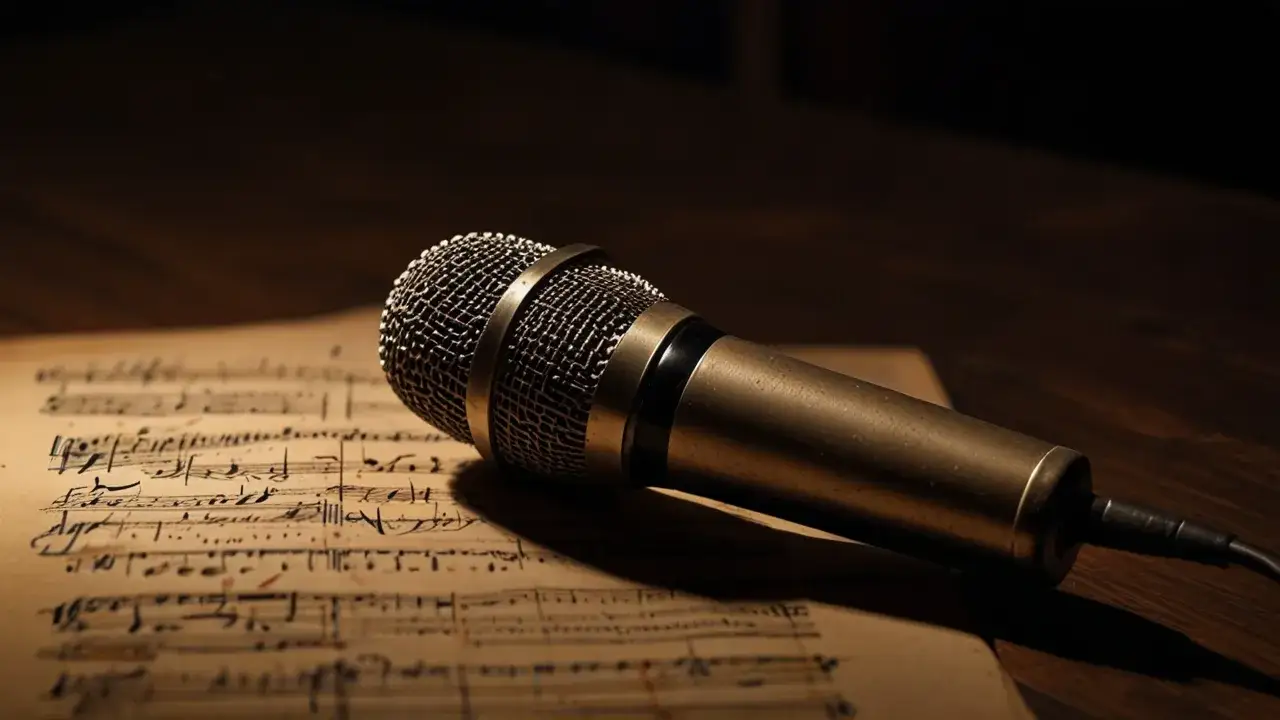 Zdjęcie TOP 10 nieśmiertelnych piosenek Młynarskiego, które musisz znać