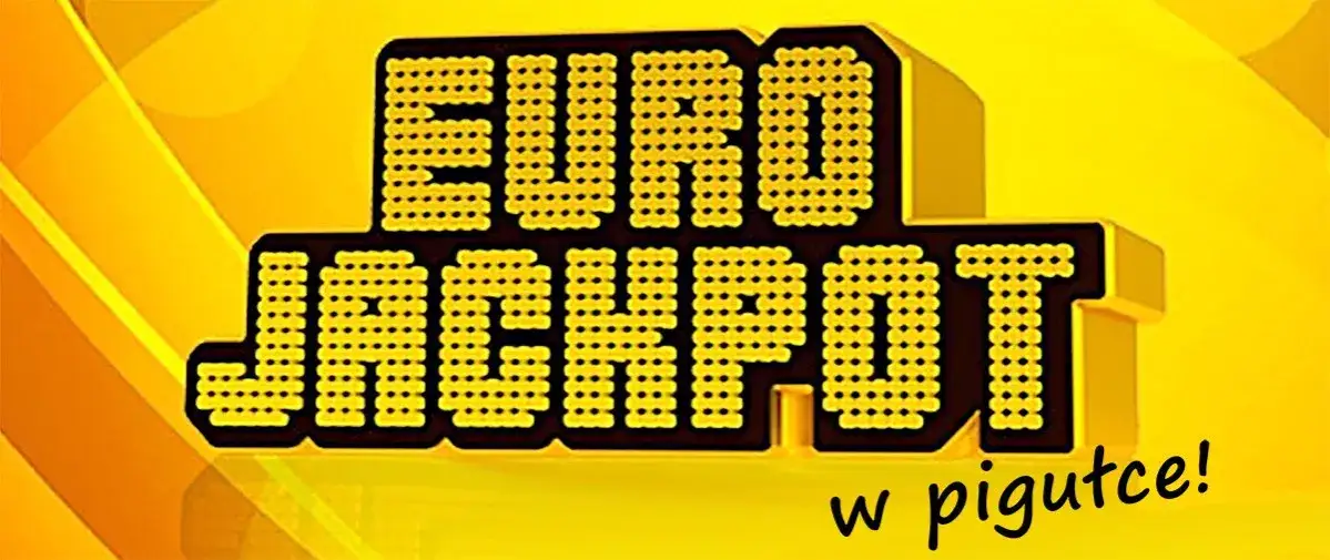 Zdjęcie Jak grać w Eurojackpot żeby wygrać – sprawdzone strategie i porady