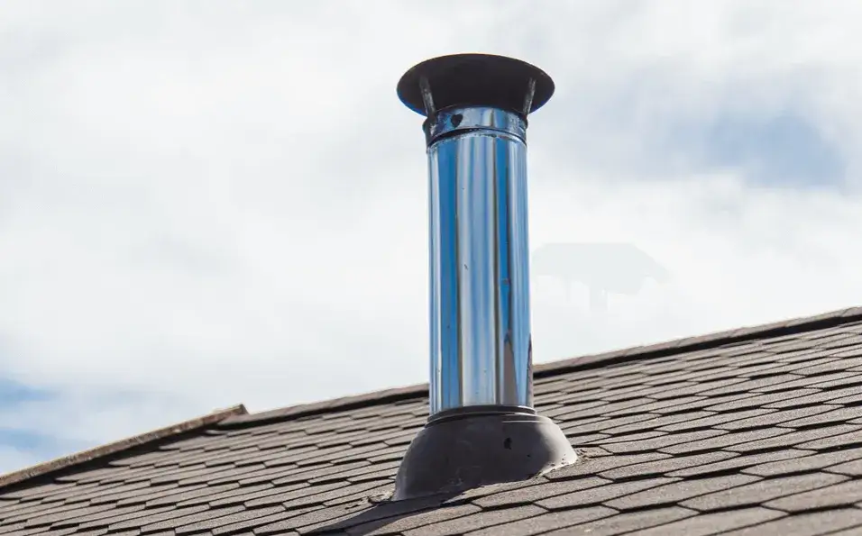 Zdjęcie Jaki komin do pieca na pellet wybrać? Praktyczny poradnik eksperta