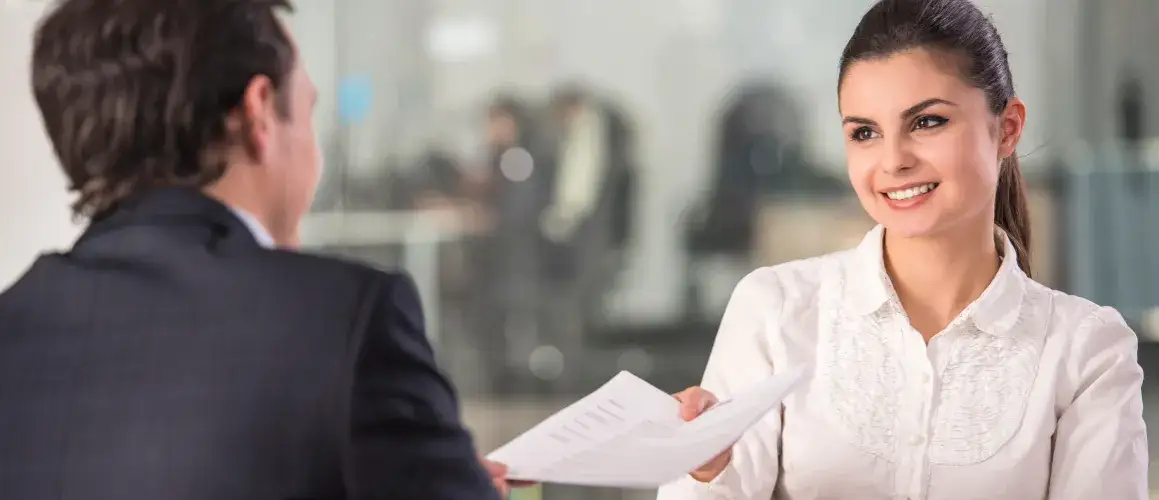 Zdjęcie Klauzula CV co to? Zrozum jej znaczenie i uniknij problemów w rekrutacji