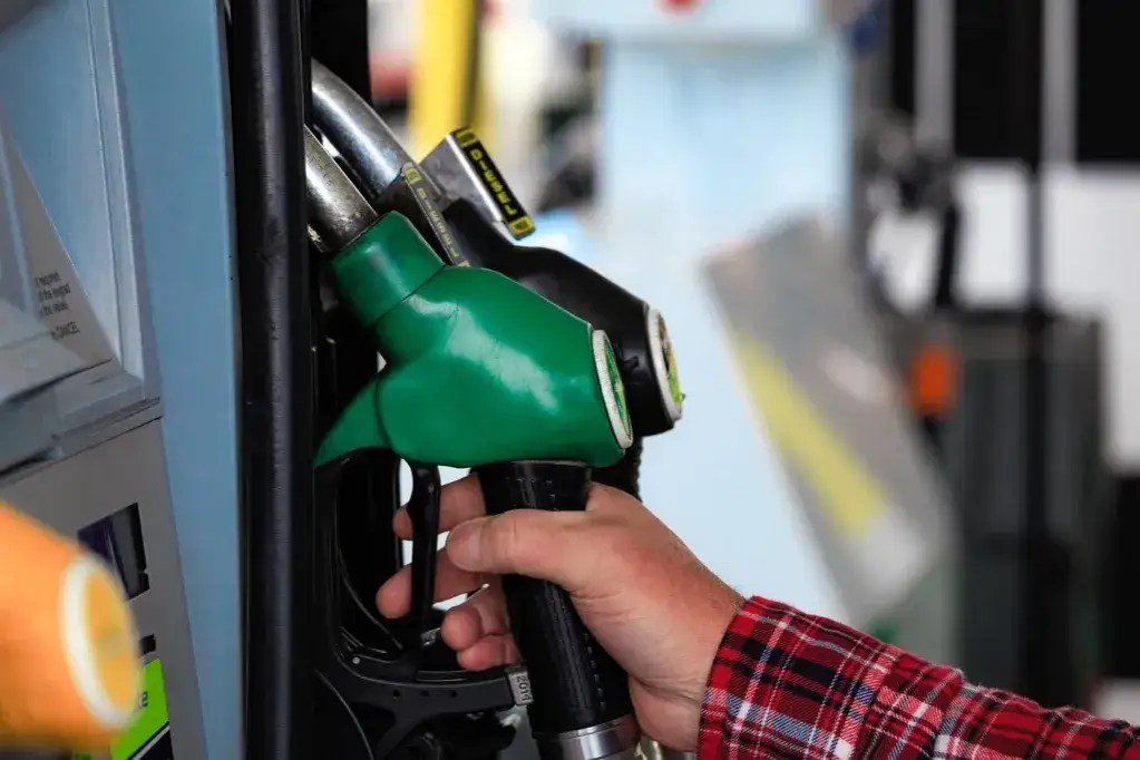 Zdjęcie Benzyna 95 czy 98 - co mówią kierowcy na forum dyskusyjnym?