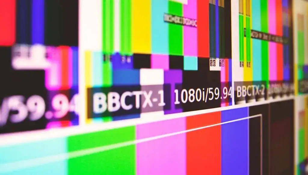 Zdjęcie Jak ustawić programy w telewizorze i uniknąć problemów z kanałami