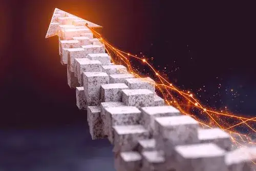 Zdjęcie Znaczenie motywacji w życiu człowieka – jak zmienia nasze cele i działania