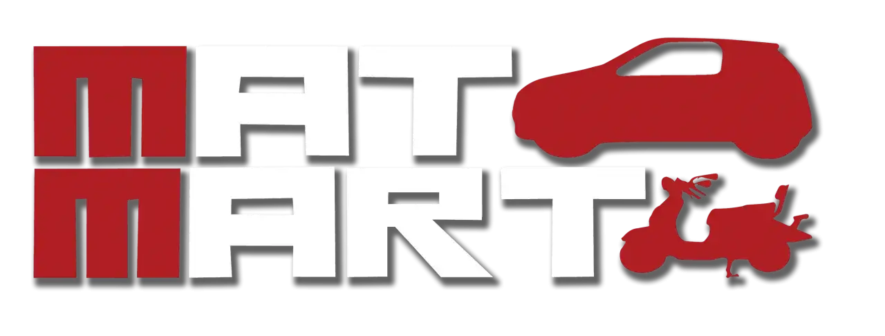 Zdjęcie Maglownica czy drążek kierowniczy - jak rozpoznać problemy w aucie