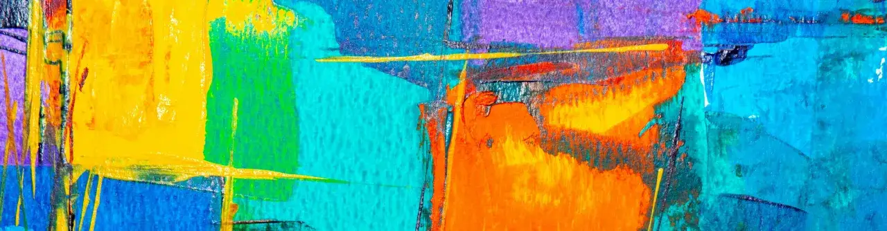 Zdjęcie Jaka farba do ścian? Wybierz idealną poradnik krok po kroku