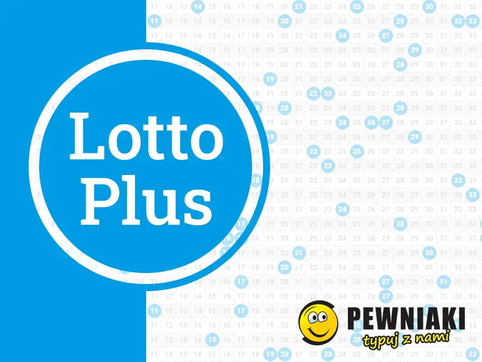 Zdjęcie Co to jest Lotto Plus? Poznaj zasady i różnice w grze