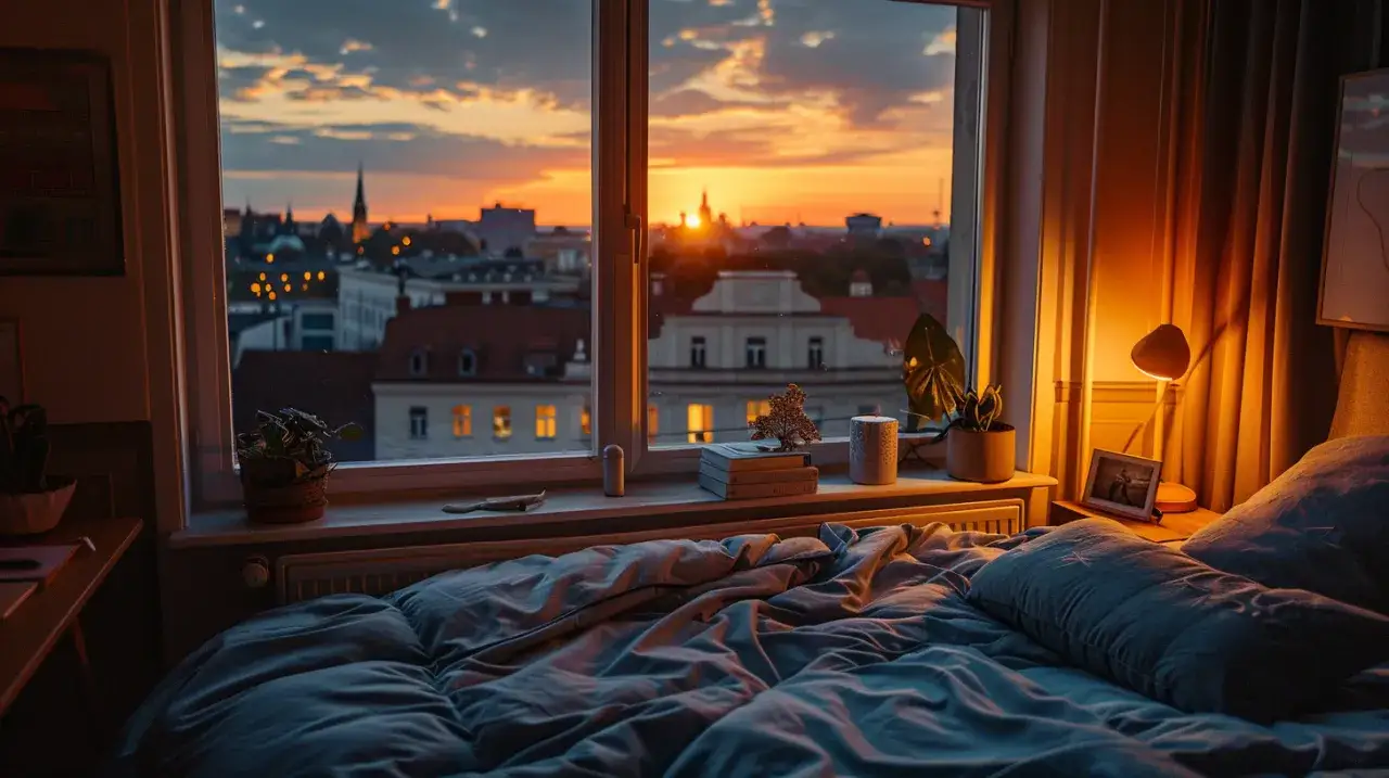 Zdjęcie Noclegi w Kłodzku: 5 miejsc z najlepszymi opiniami. Gdzie spać?