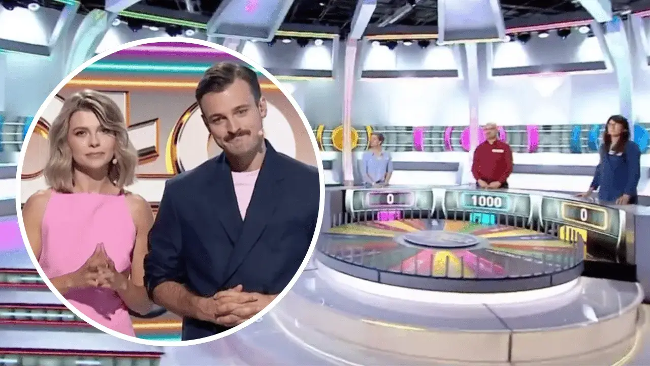 Zdjęcie Co daje złota karta w kole fortuny i jak zwiększa szanse na wygraną