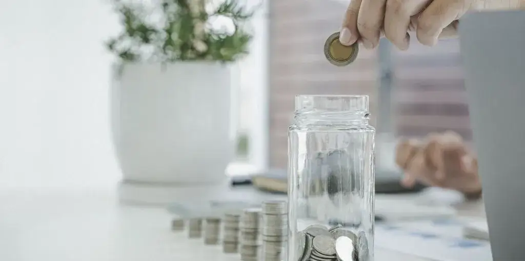 Zdjęcie Jakie dokumenty są potrzebne do wzięcia chwilówki, aby uniknąć problemów?