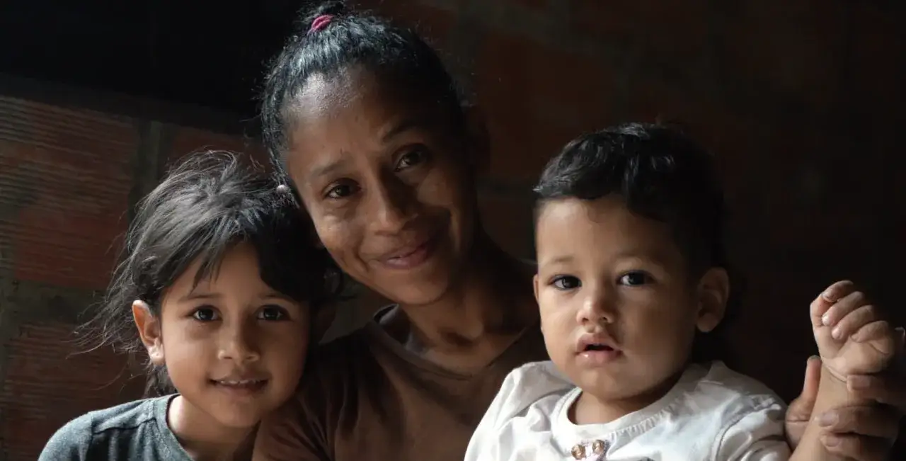 Zdjęcie Czy w Wenezueli jest bezpiecznie? Poznaj aktualną sytuację w kraju