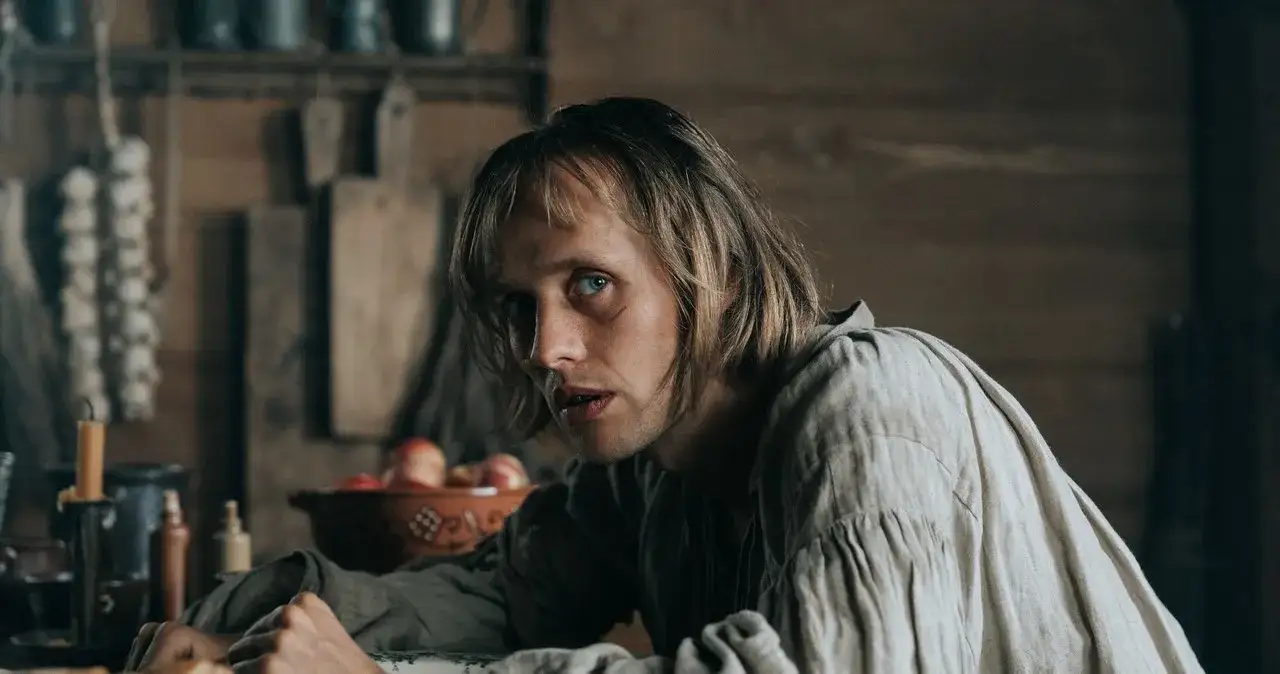 Zdjęcie Top 10 najbardziej pamiętnych filmowych monologów - lista, która cię zachwyci