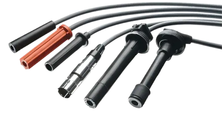 Zdjęcie Jak sprawdzić przewody elektryczne w samochodzie i uniknąć kosztownych awarii