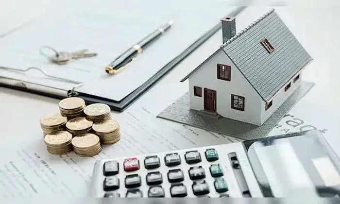 Zdjęcie Ile kosztuje budowa domu 130m2? Sprawdź ukryte koszty i ceny