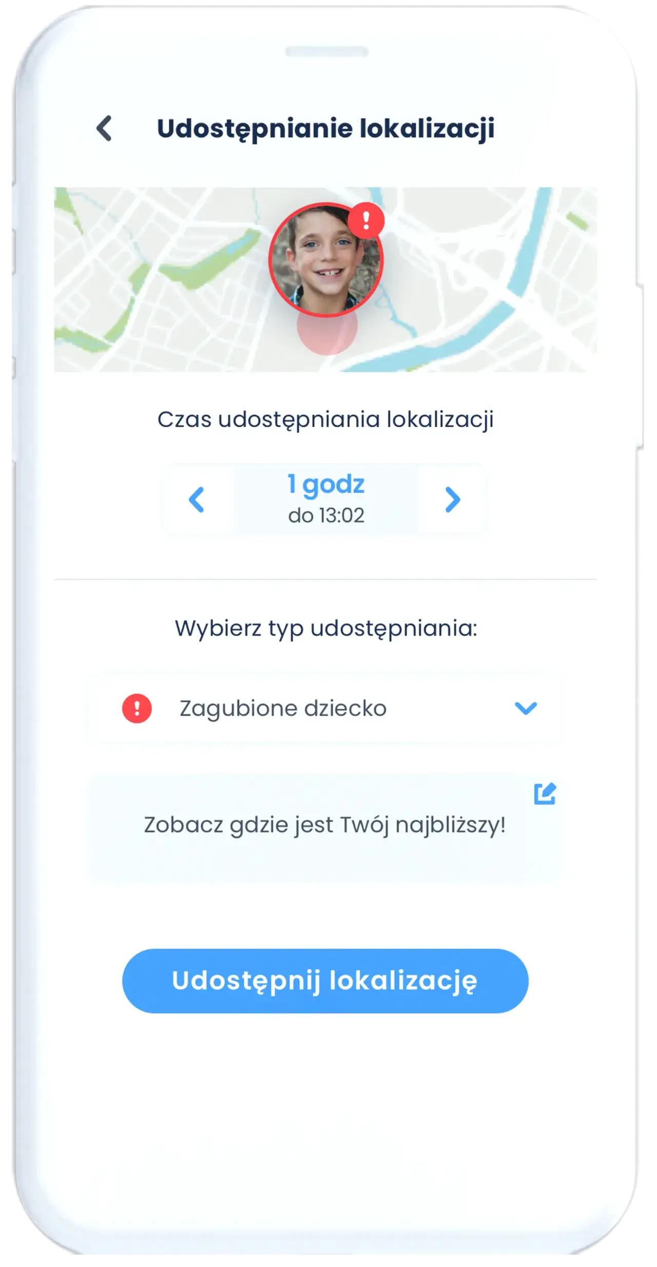 Zdjęcie Czy aplikacja Bezpieczna Rodzina jest płatna? Sprawdź koszty i funkcje