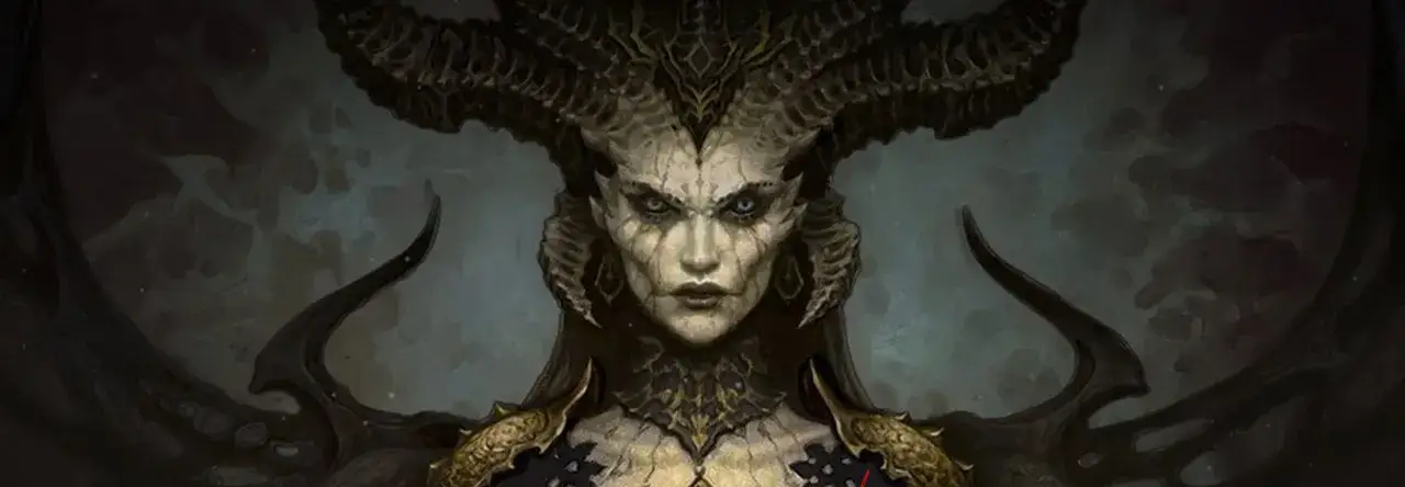 Zdjęcie Diablo 4 PS5 recenzja: Czy gra spełnia oczekiwania graczy?