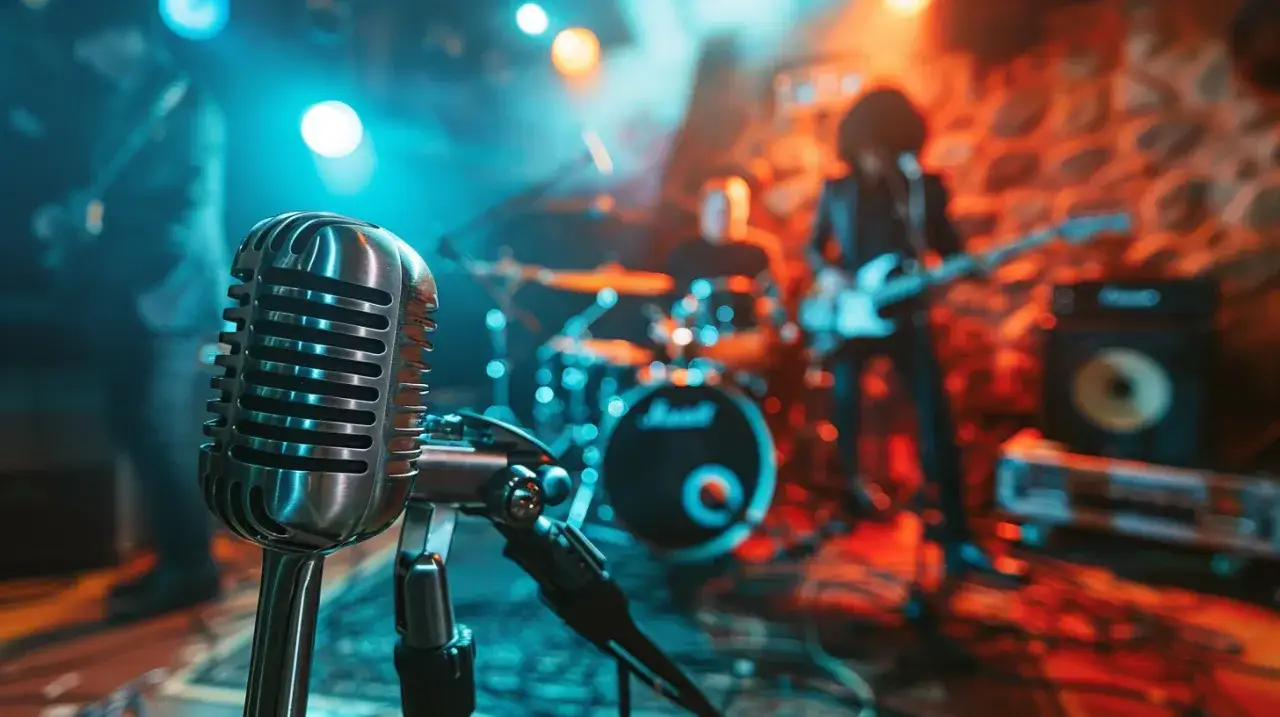 Zdjęcie Kult: Jakie niespodzianki kryje nowy album zespołu? Analiza płyty