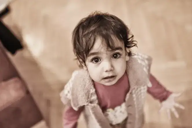 Zdjęcie Co czuje dziecko z zespołem Aspergera i jak mu pomóc w emocjach