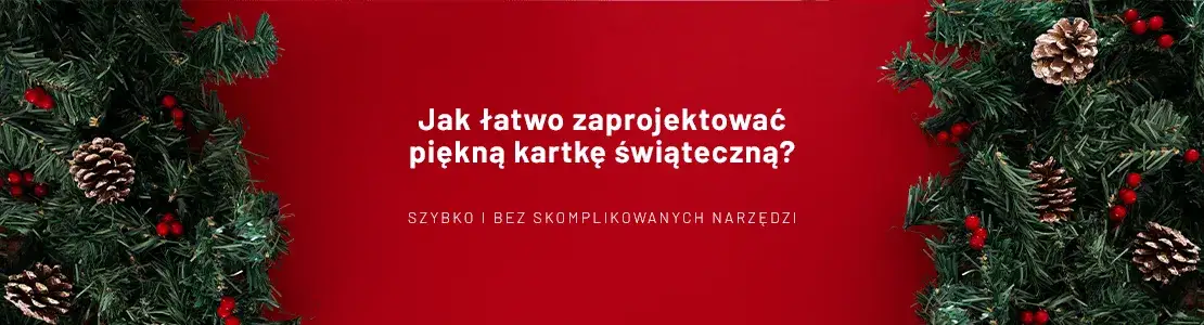 Zdjęcie Jak zrobić kartkę świąteczną w PowerPoint: 8 prostych kroków