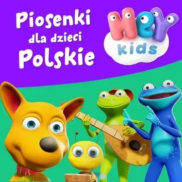 Zdjęcie Kuba Błaszczykowski dzieci: poznaj ich imiona i ciekawe fakty