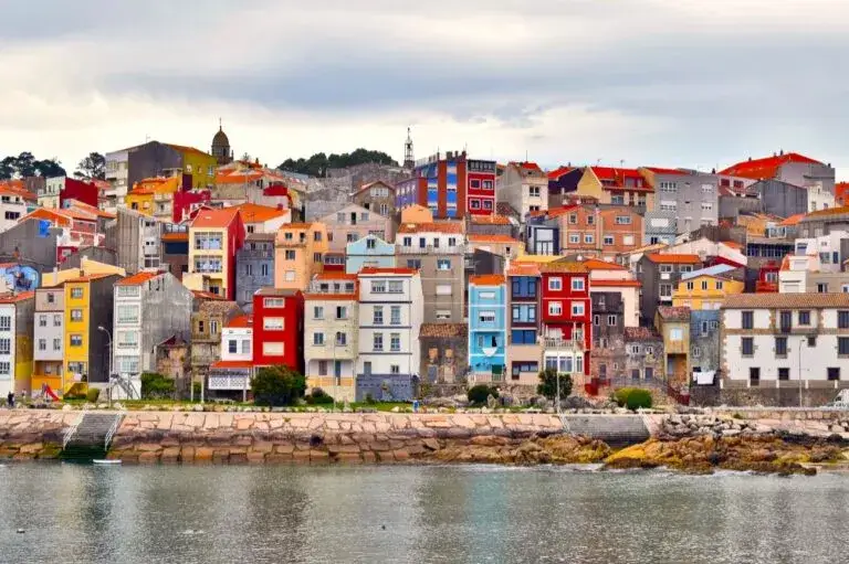 Zdjęcie &iquest;D&oacute;nde ir de vacaciones con ni&ntilde;os en Espa&ntilde;a? Gu&iacute;a experta