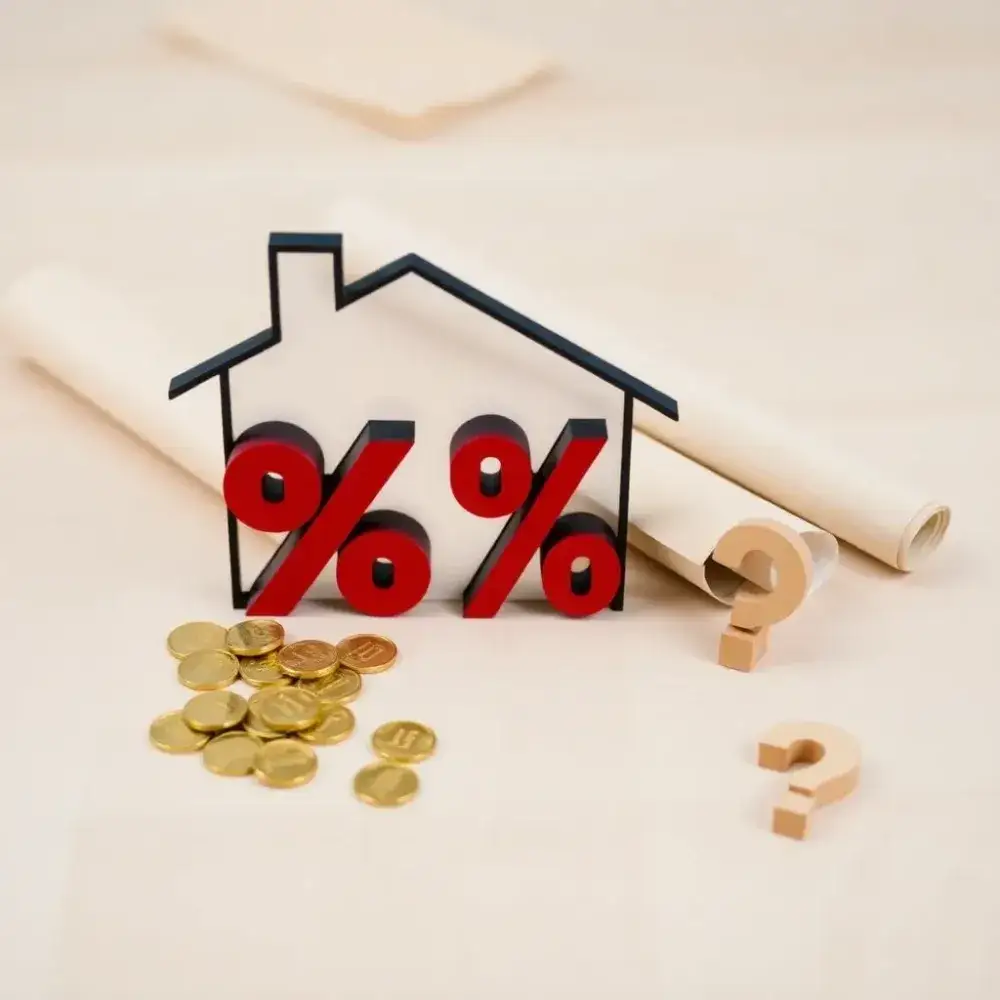 Zdjęcie Ile kosztuje notariusz przy wynajmie mieszkania? Sprawdź ukryte opłaty