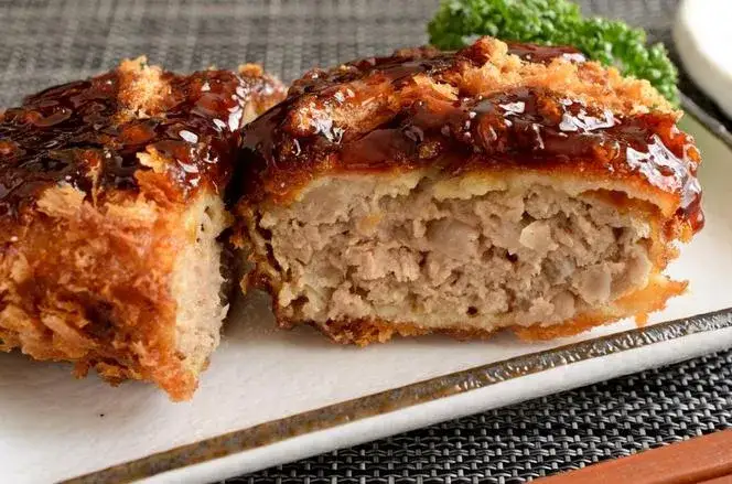 Zdjęcie Mielone na smalcu czy oleju: co wybrać dla najlepszego smaku?