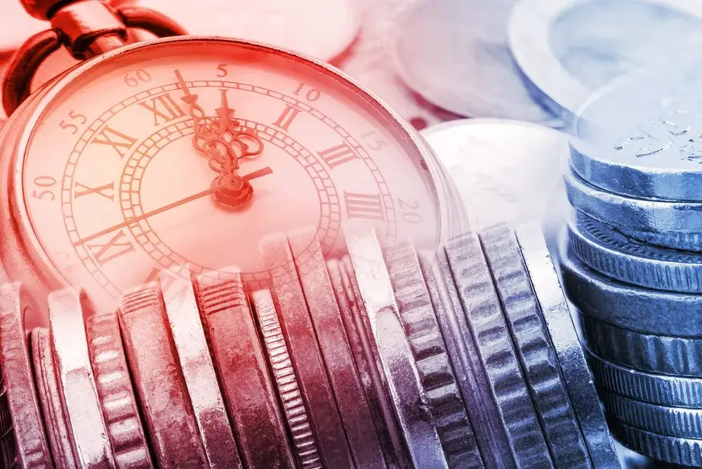 Zdjęcie Chwilówki czy warto? Poznaj zalety, wady i ryzyko zadłużenia