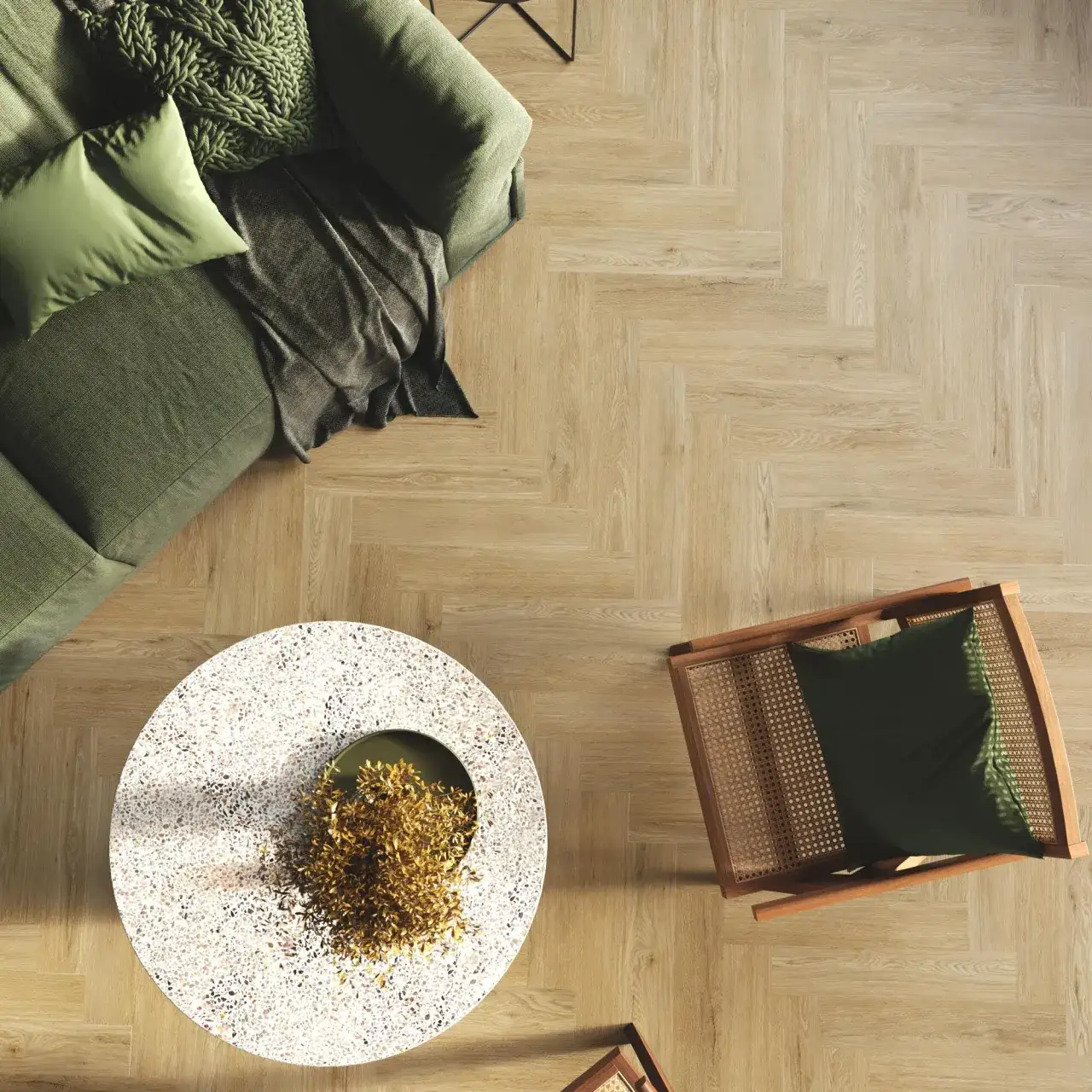 Zdjęcie Jak kłaść panele Leroy - proste kroki, które ułatwią montaż