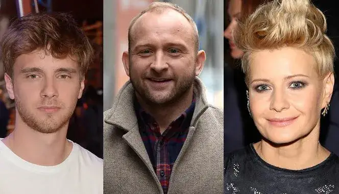 Zdjęcie Pobory aktora: ile naprawdę zarabiają aktorzy w Polsce?