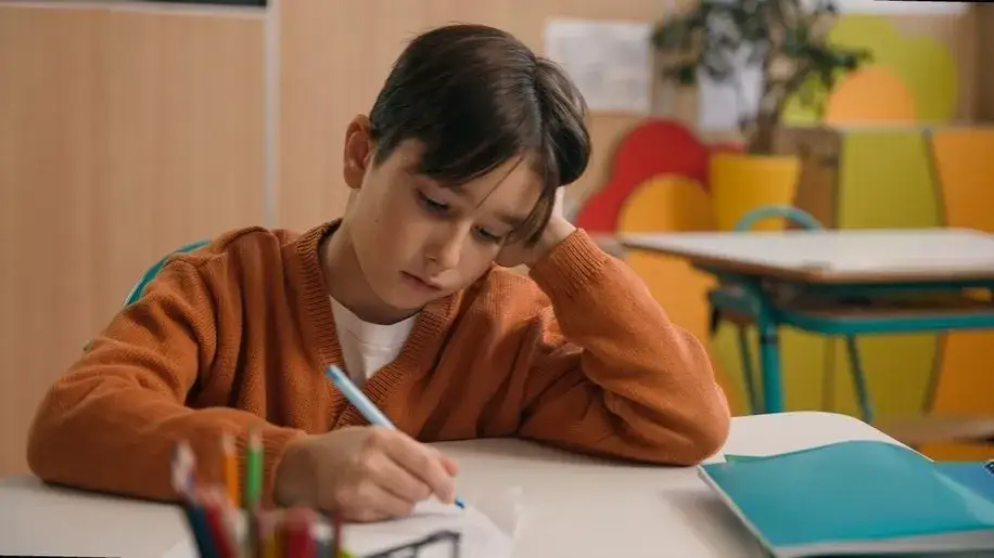 Zdjęcie Diagnostyka edukacyjna na czym polega i jak wpływa na uczniów