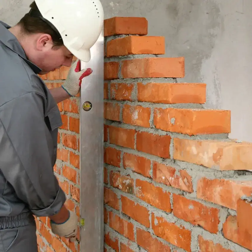 Zdjęcie Jakie wymiary ma cegła? Porównanie najpopularniejszych typów cegieł