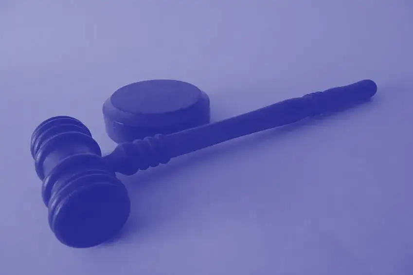 Zdjęcie Gdzie dostać oświadczenie woli? Wszystko, co musisz wiedzieć