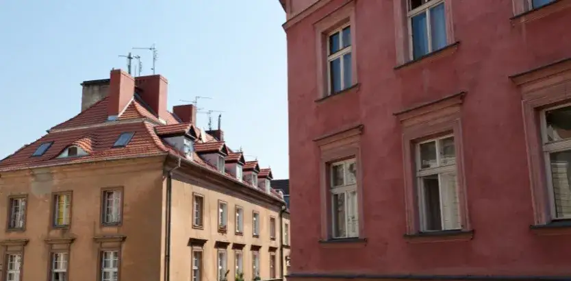 Zdjęcie Mieszkanie socjalne jakie dochody? Sprawdź, czy kwalifikujesz się!