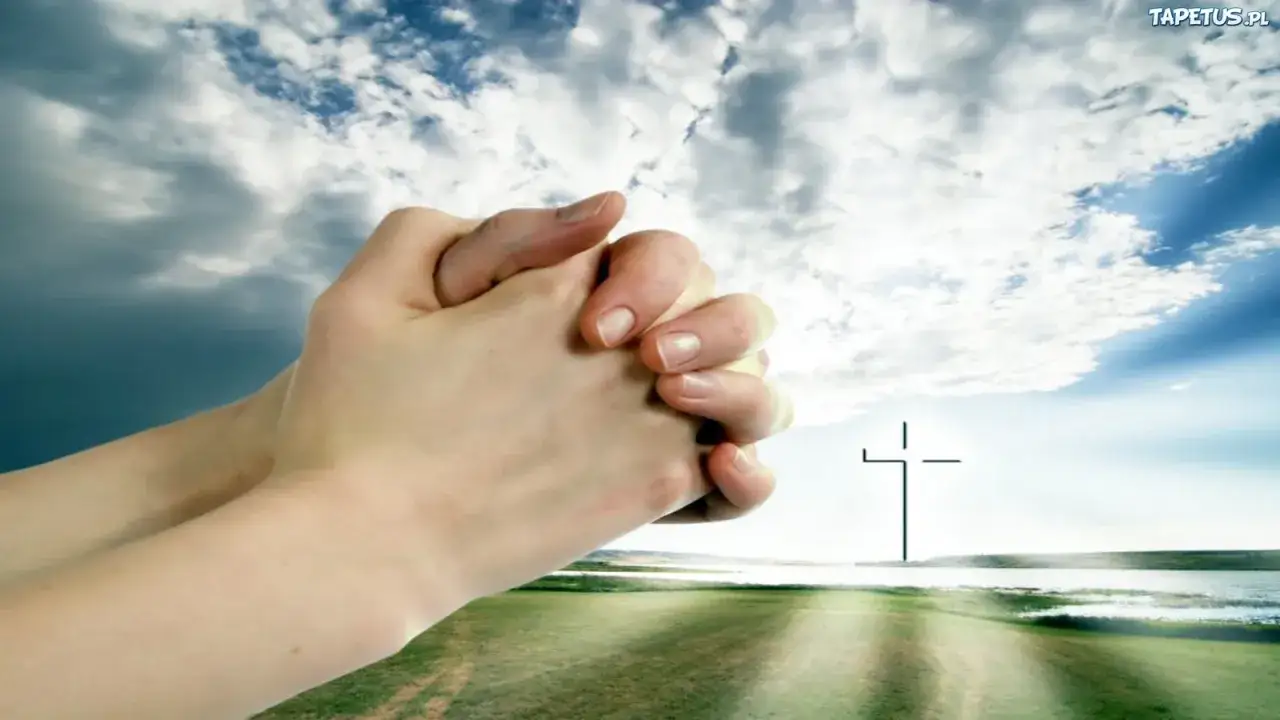 Zdjęcie Modlitwa jak ktoś umrze: Przykłady i znaczenie modlitw dla umierających