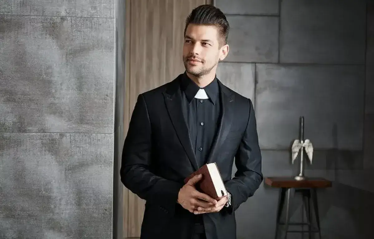 Zdjęcie Jak zwracać się do biskupów: zasady i przykłady etykiety w kościele