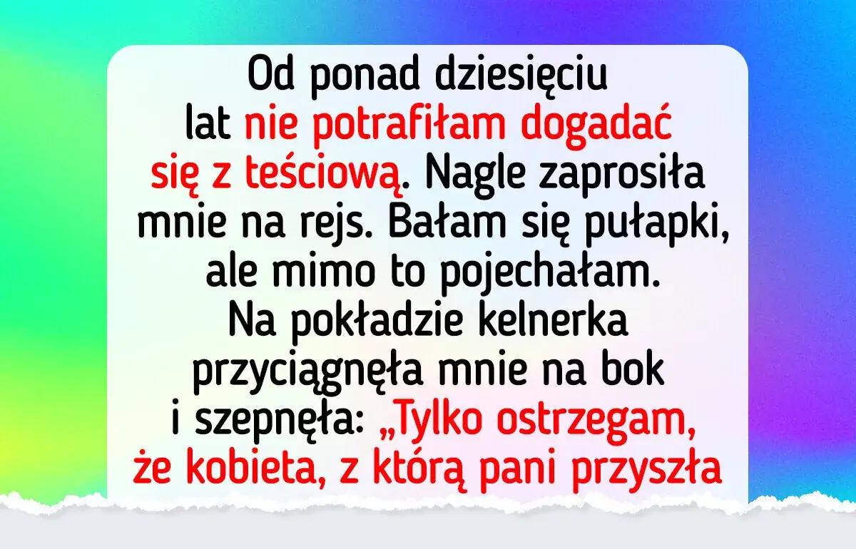 Zdjęcie Śmieszne tematy do rozmowy z kolegą, które rozbawią każdego przyjaciela