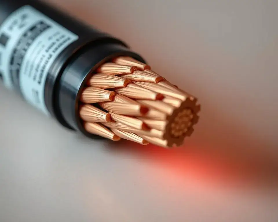 Zdjęcie Jaki kabel do budynku gospodarczego? Wybierz najlepszy na 26 kW