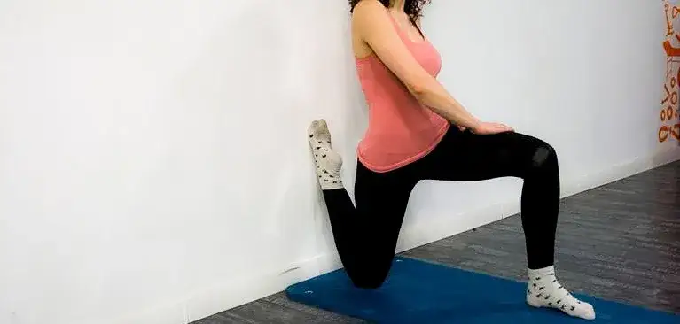 Zdjęcie Czym grozi brak rozgrzewki? Poważne kontuzje i ich konsekwencje