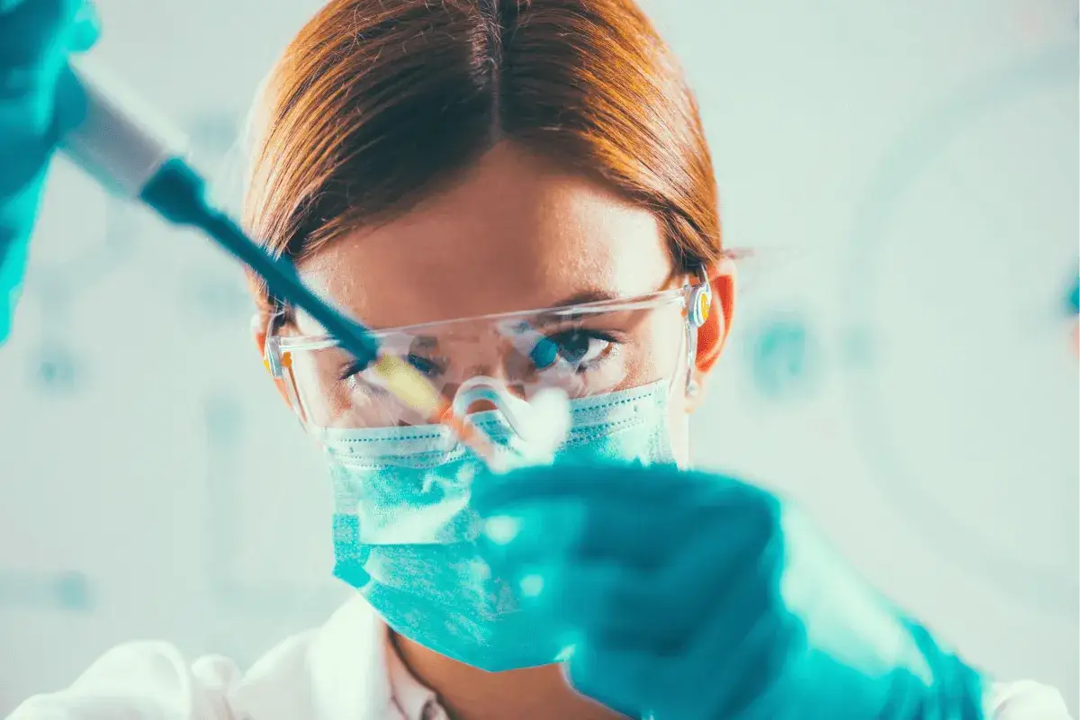 Zdjęcie IMIM: Avances médicos que transforman el futuro de tu salud