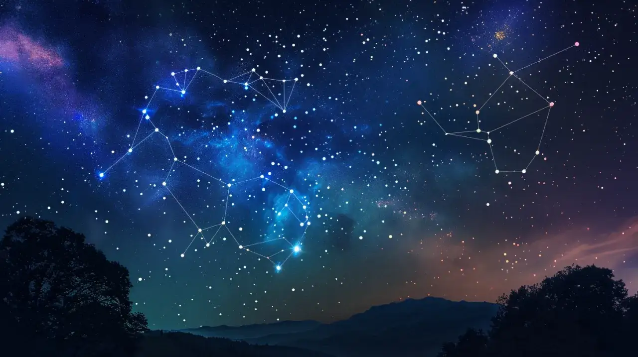 Zdjęcie Osoby urodzone 3, 16 i 19 sierpnia: jaki mają znak zodiaku?