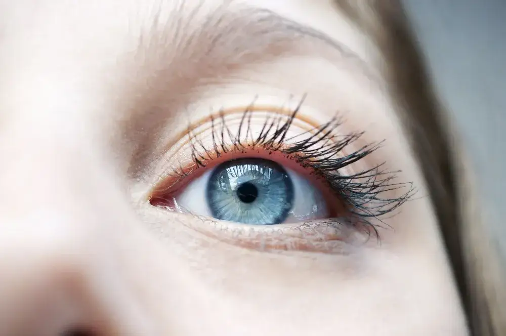 Zdjęcie Jakie są dobre soczewki miesięczne, które zapewnią komfort i zdrowie oczu