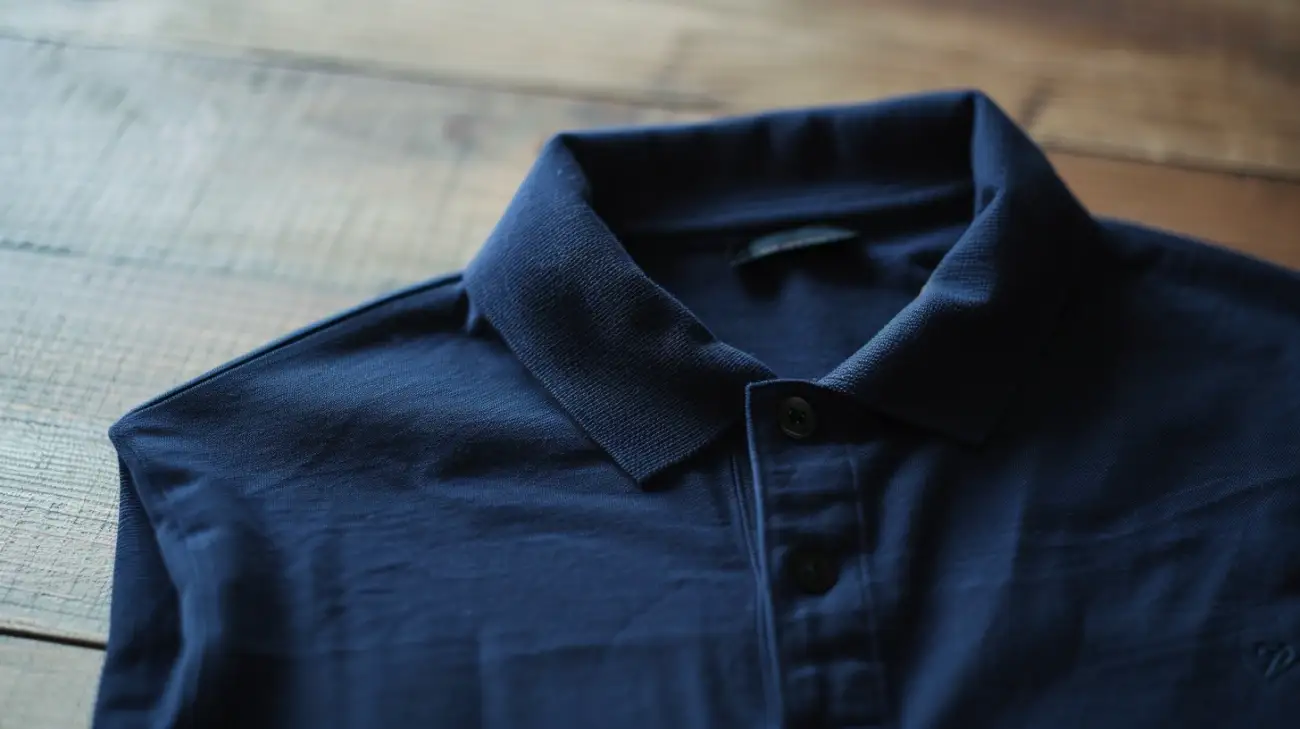 Zdjęcie Koszulka polo Gant - stylowa koszulka polo od marki Gant dla  mężczyzn.