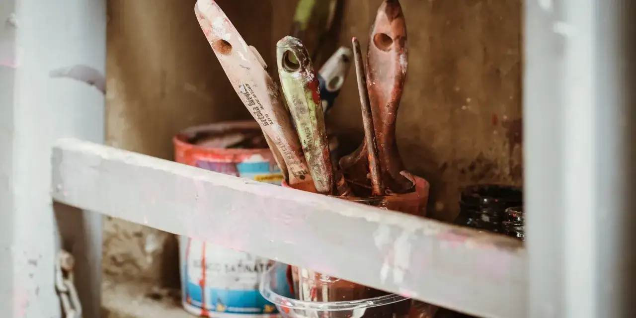 Zdjęcie Ile trwa remont mieszkania? Poznaj czynniki wpływające na czas trwania