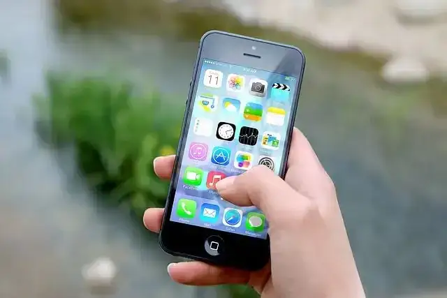 Zdjęcie Jak dodać aplikację do chronionych na Androidzie i zapobiec jej zamykaniu