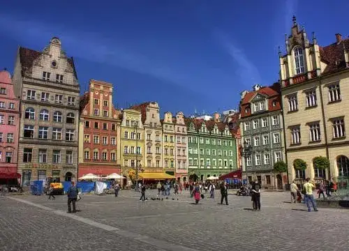 Zdjęcie Ile kosztuje mieszkanie w Polsce? Sprawdź ceny i uniknij pułapek rynku