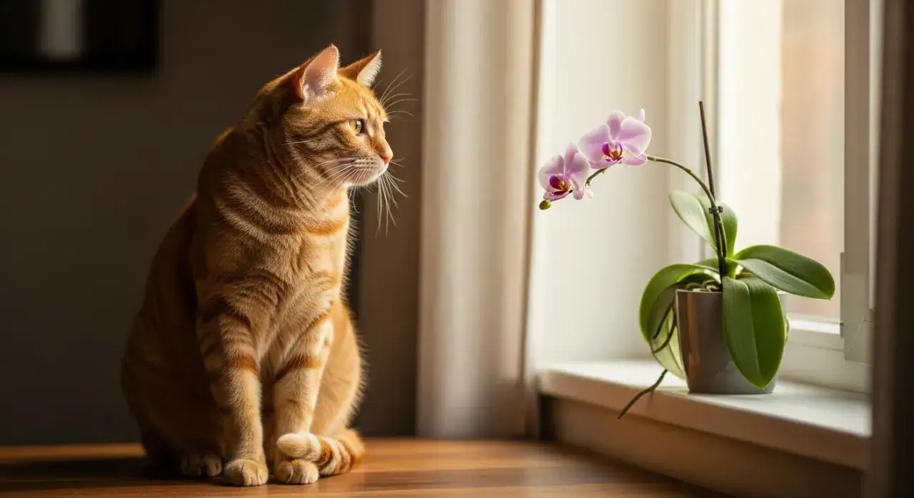 Zdjęcie Ile razy w roku kotka ma ruję i jak to wpływa na jej zdrowie?