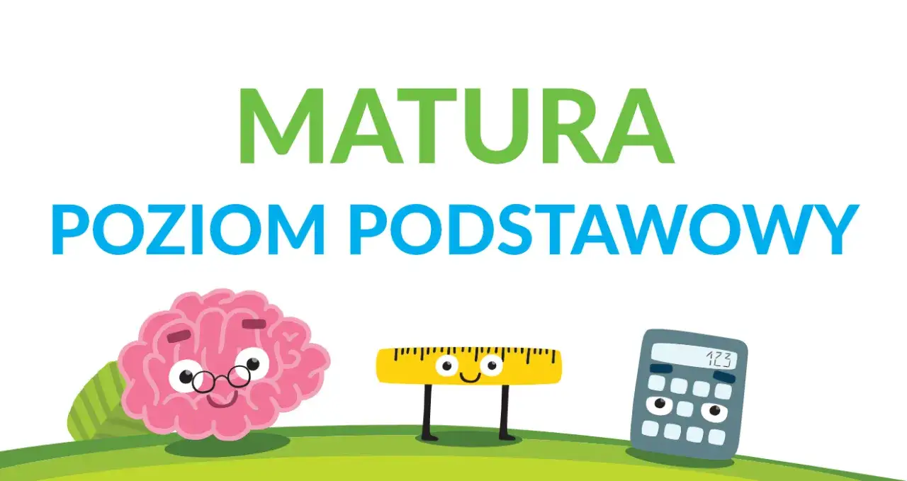 Zdjęcie Jak ustalić, czy podane równanie jest równaniem okręgu?